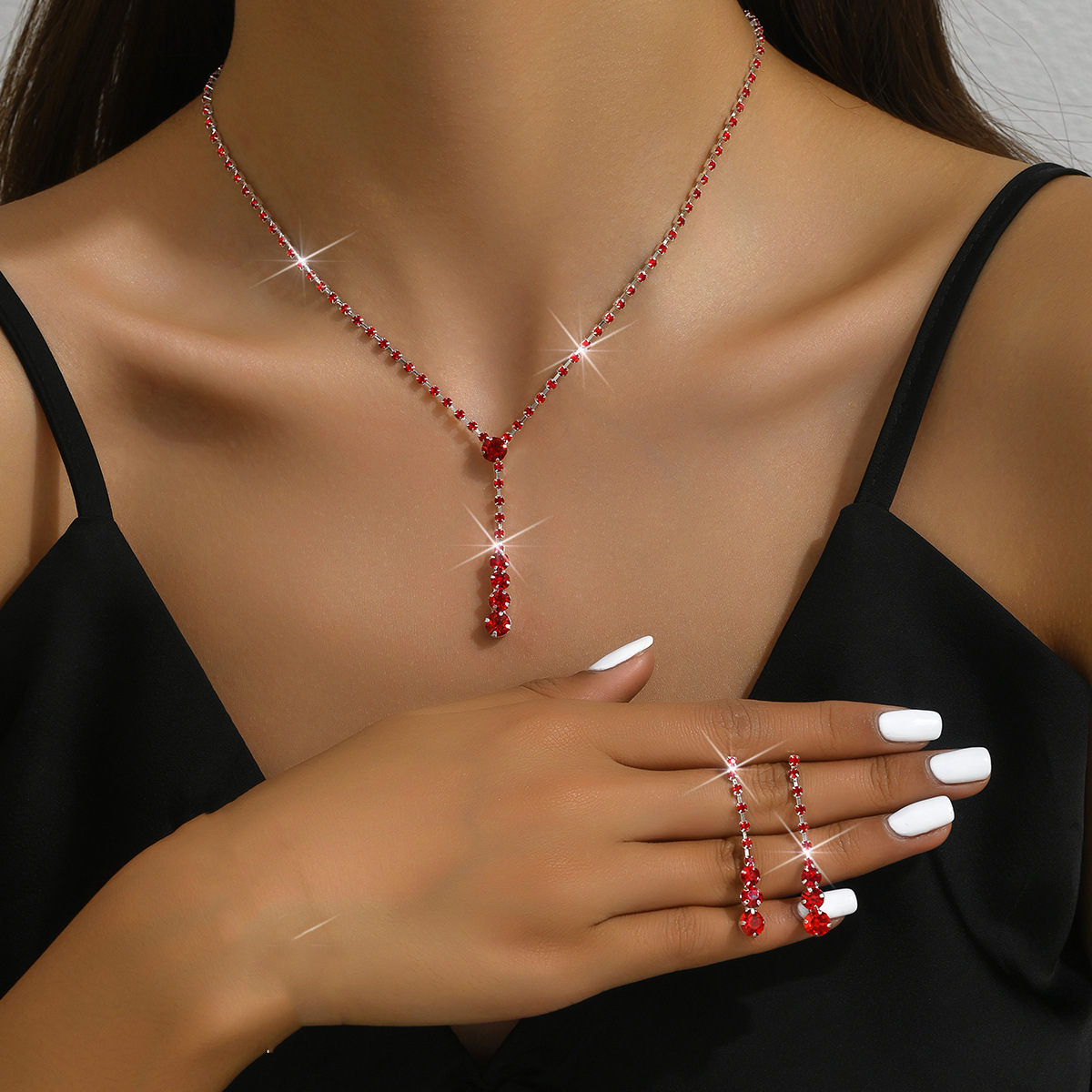 Women'S Accessories Manufacturers - Manufacturer wholesale fashion wedding photography accessories
