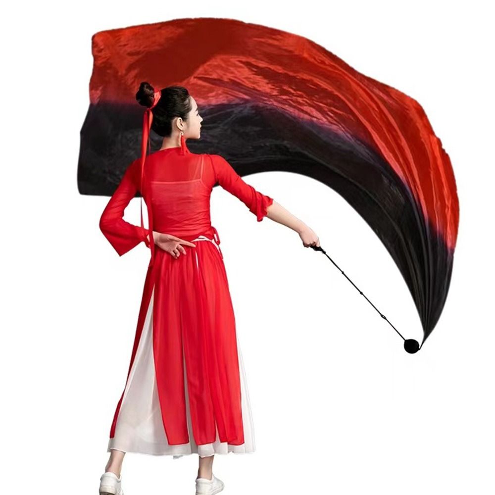Adjustable Belly Dance Thrown  - Women Accessories India のレビューと価格