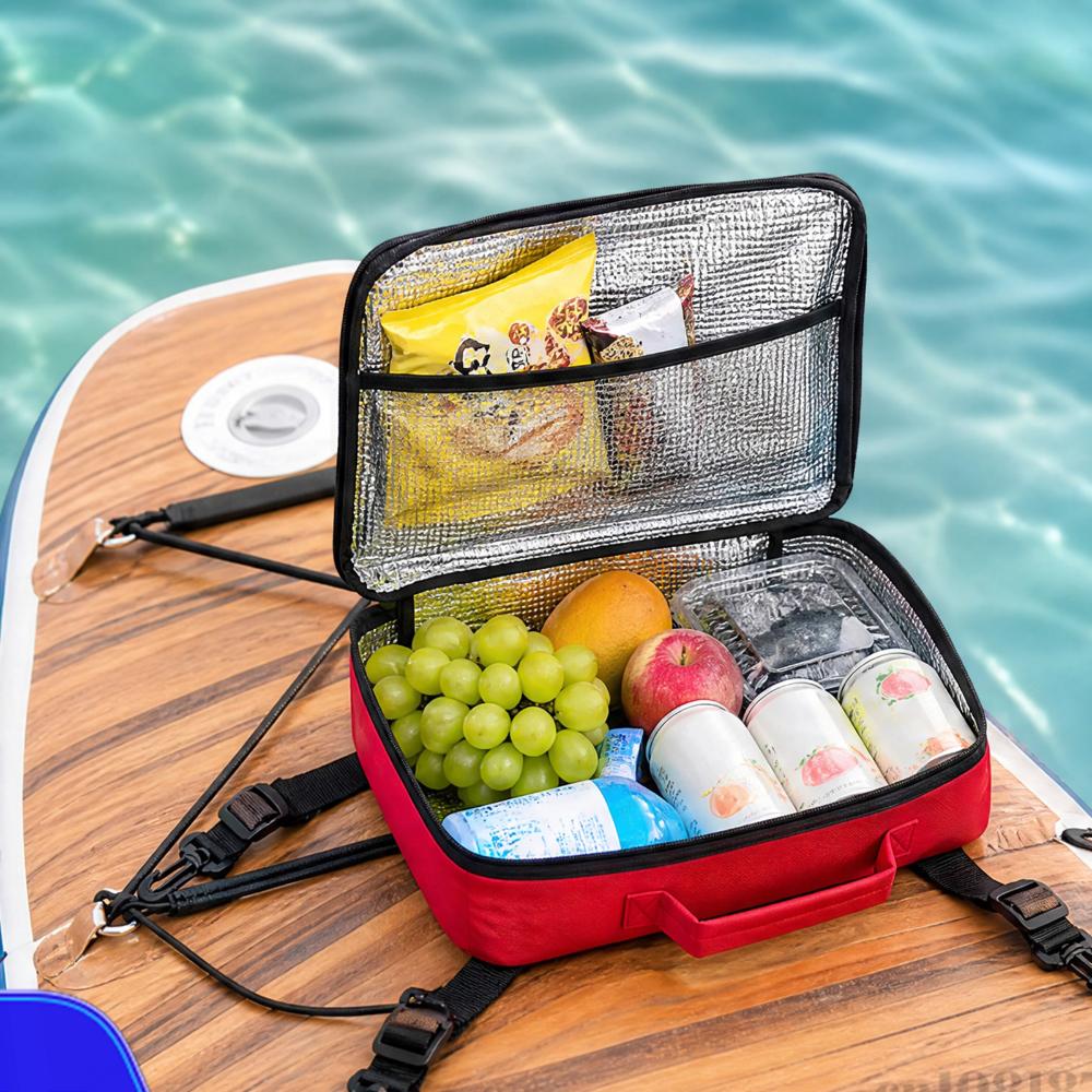 Paddle Board Storage Bag Water - Women'S Kayak Accessories のレビューと価格