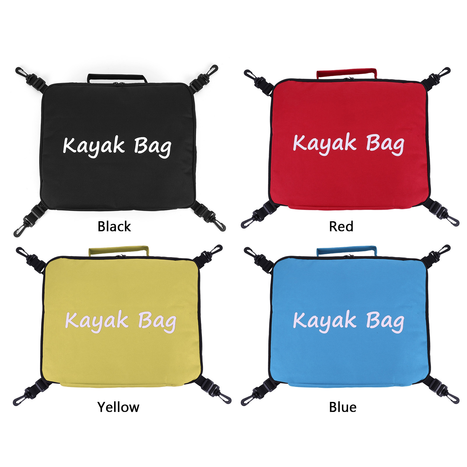 Paddle Board Storage Bag Water - Women'S Kayak Accessories のレビューと価格