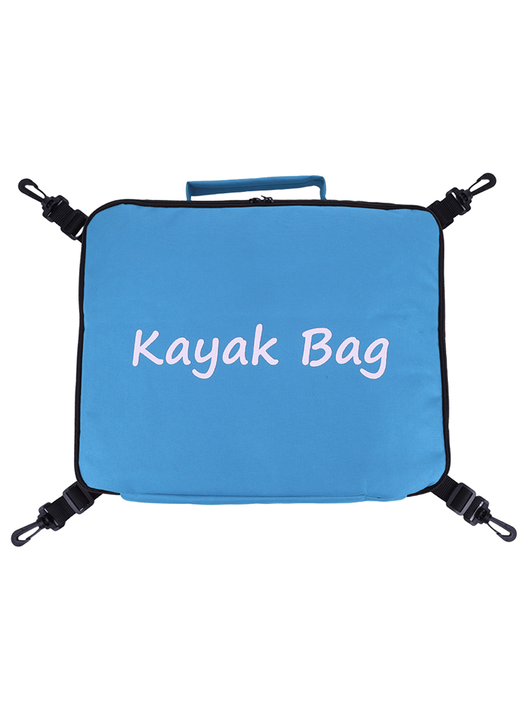 Paddle Board Storage Bag Water - Women'S Kayak Accessories のレビューと価格