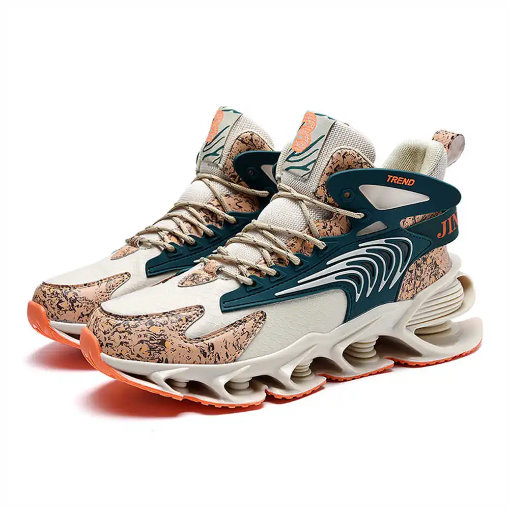 Non-slip Mid Child Running Sne - Women Accessories Brand Name Ideas のレビューと価格