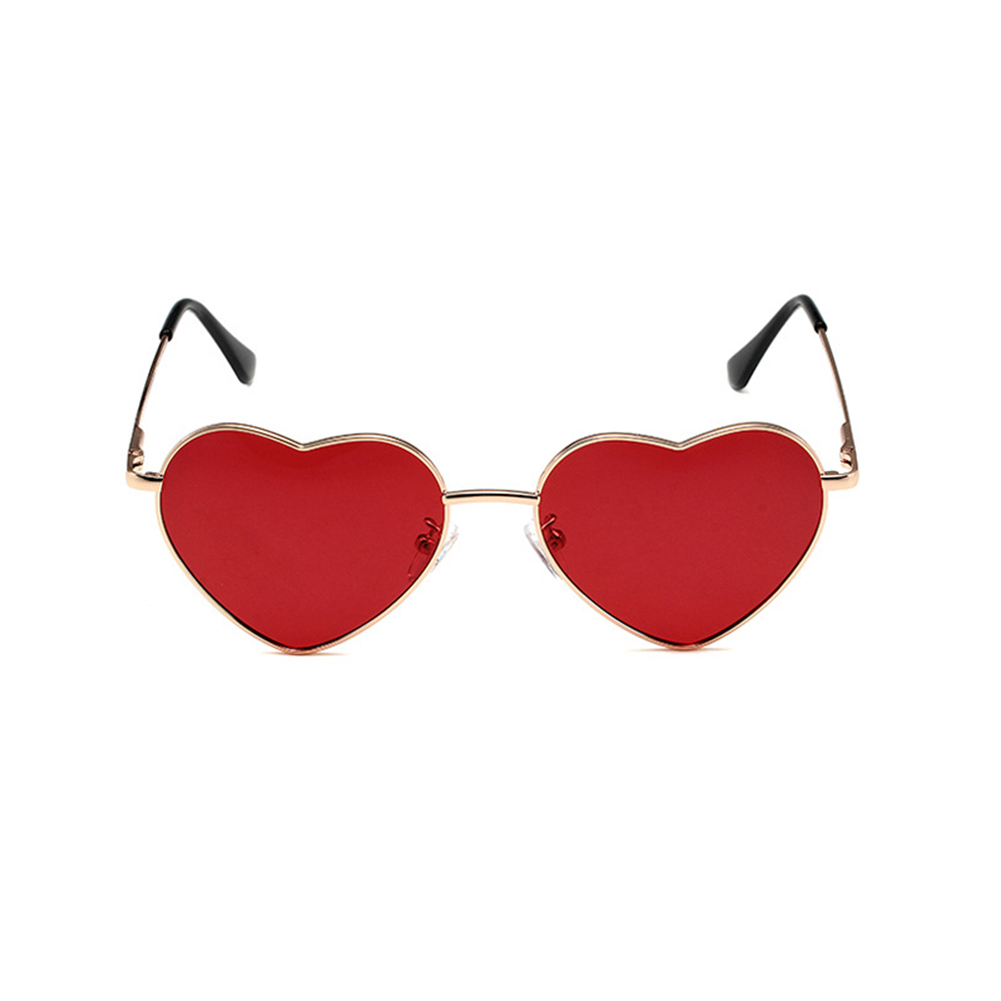 TV Hell Inn Cosplay Valentino  - Women'S Valentino Accessories のレビューと価格