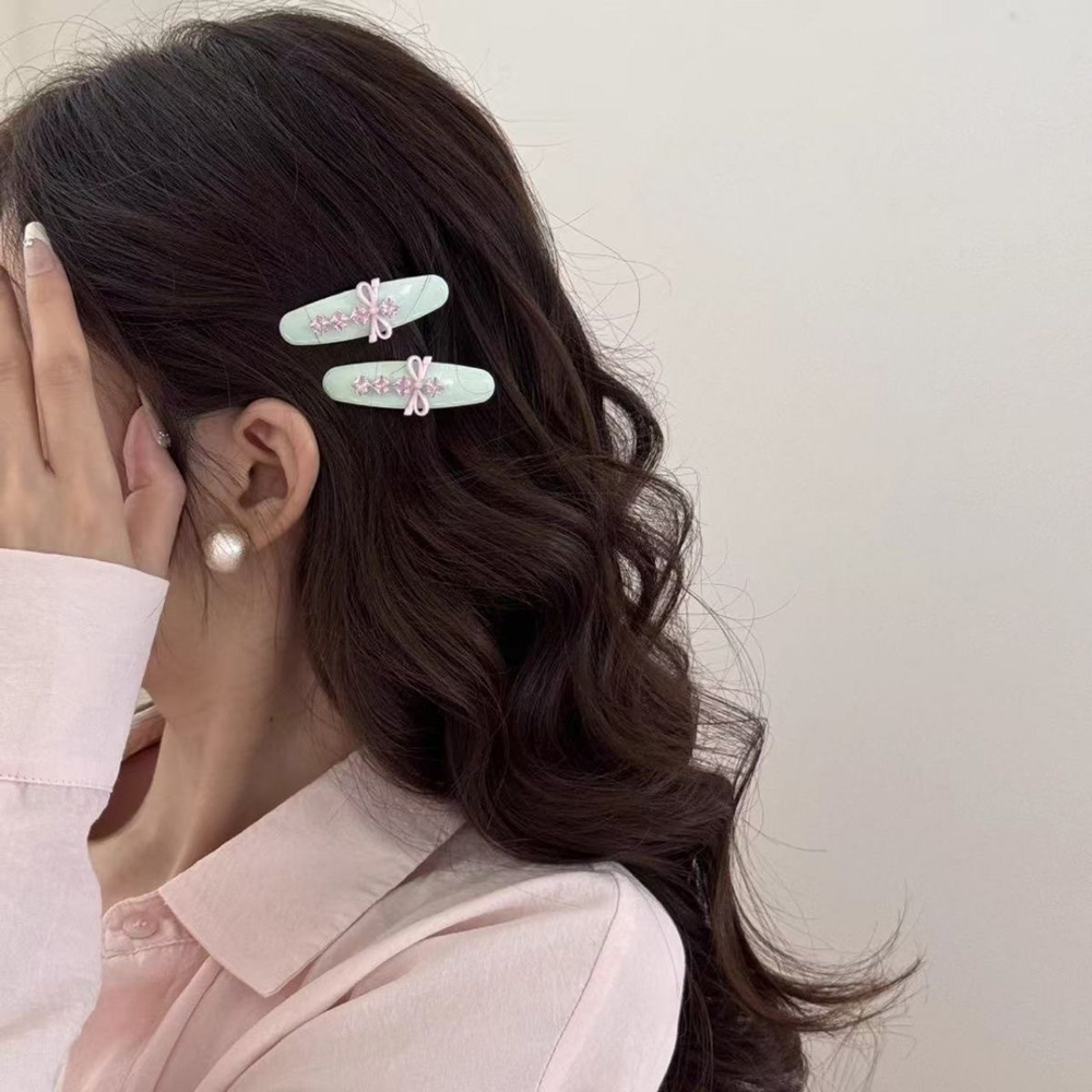 2026 New Trend Sweet Green Acr - Women'S Accessories Trends 2026 のレビューと価格