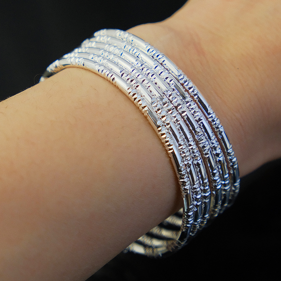 Middle Eastern Women's Bridal  - Women Accessories India のレビューと価格