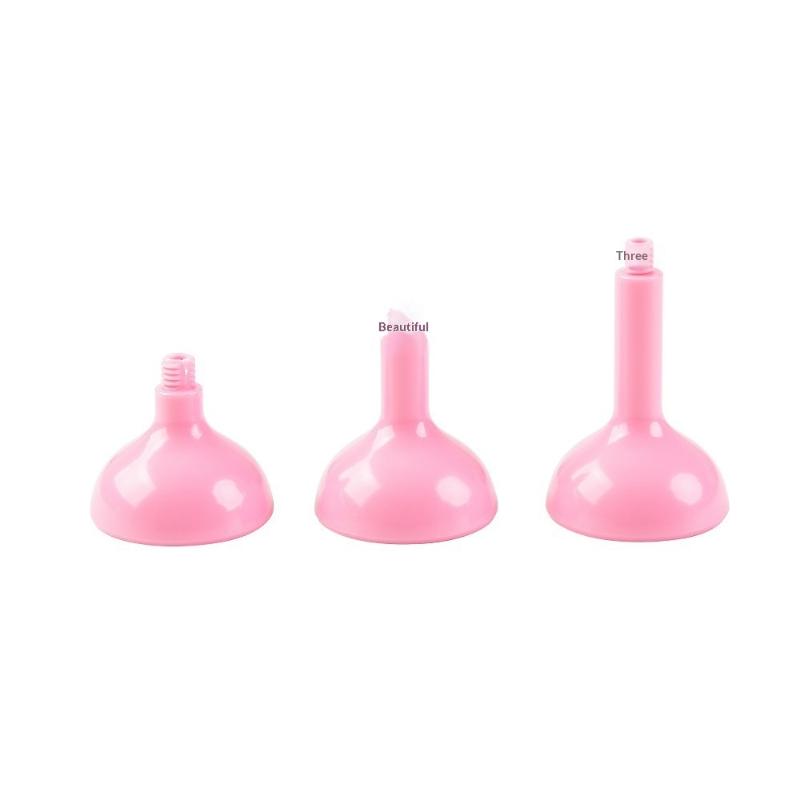New Male Penis Ring Chastity C - Ring Set Adjustable のレビューと価格