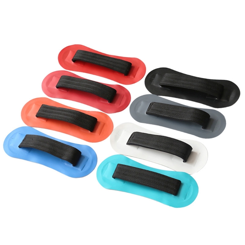 PVC Kayak Seat Strap Handrails - Women'S Kayak Accessories のレビューと価格