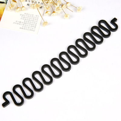 19cm Tress hair styles manufac - Women'S Accessories Manufacturers のレビューと価格