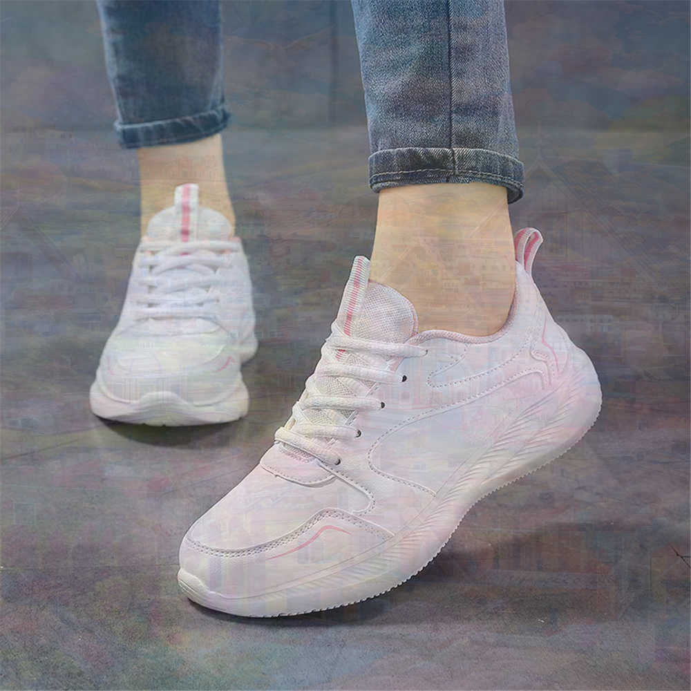 Size 44 Low Retro Shoes Man Wa - Women Accessories Brand Name Ideas のレビューと価格