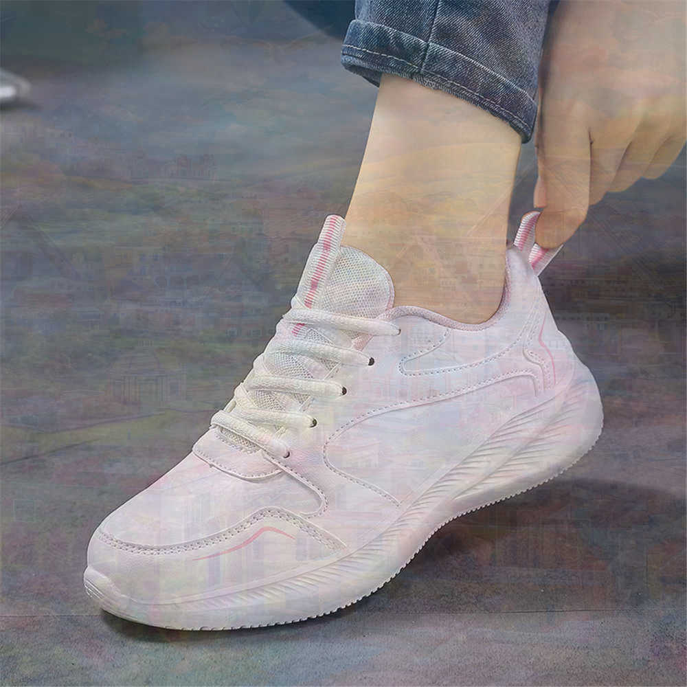 Size 44 Low Retro Shoes Man Wa - Women Accessories Brand Name Ideas のレビューと価格