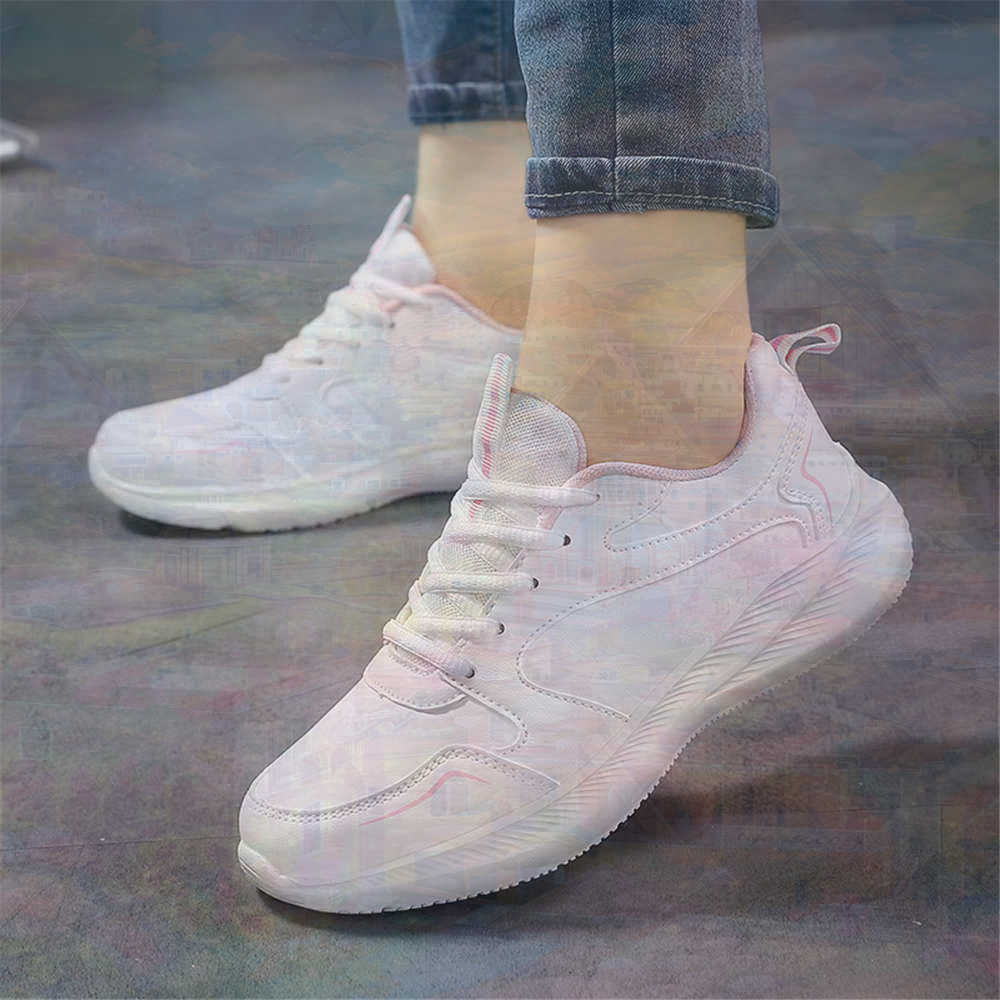 Size 44 Low Retro Shoes Man Wa - Women Accessories Brand Name Ideas のレビューと価格