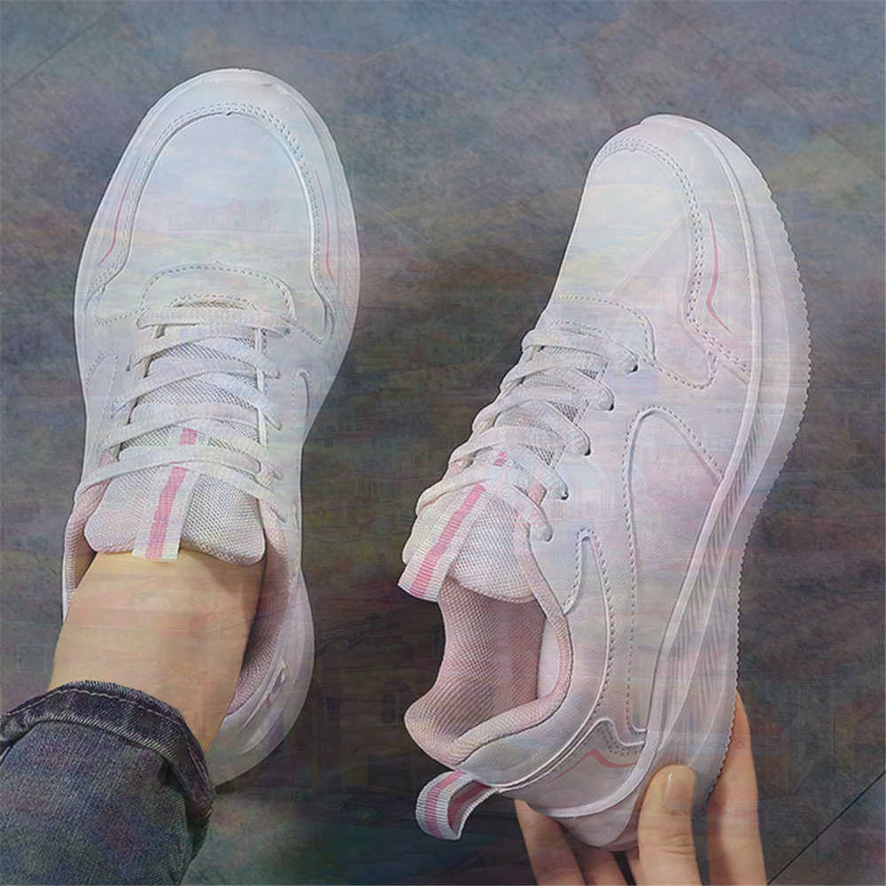 Size 44 Low Retro Shoes Man Wa - Women Accessories Brand Name Ideas のレビューと価格