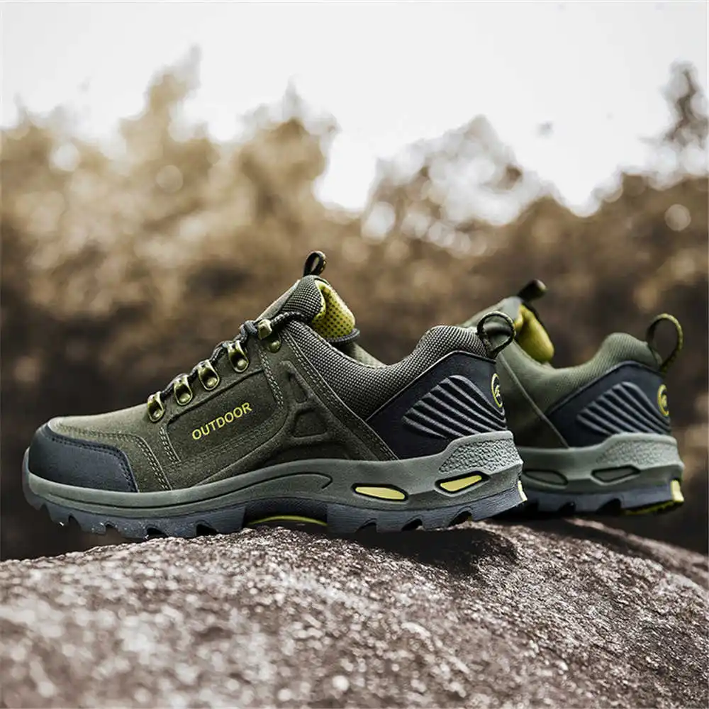 Non-slip Lace Up Hiking Tennis - Women Accessories Brand Name Ideas のレビューと価格