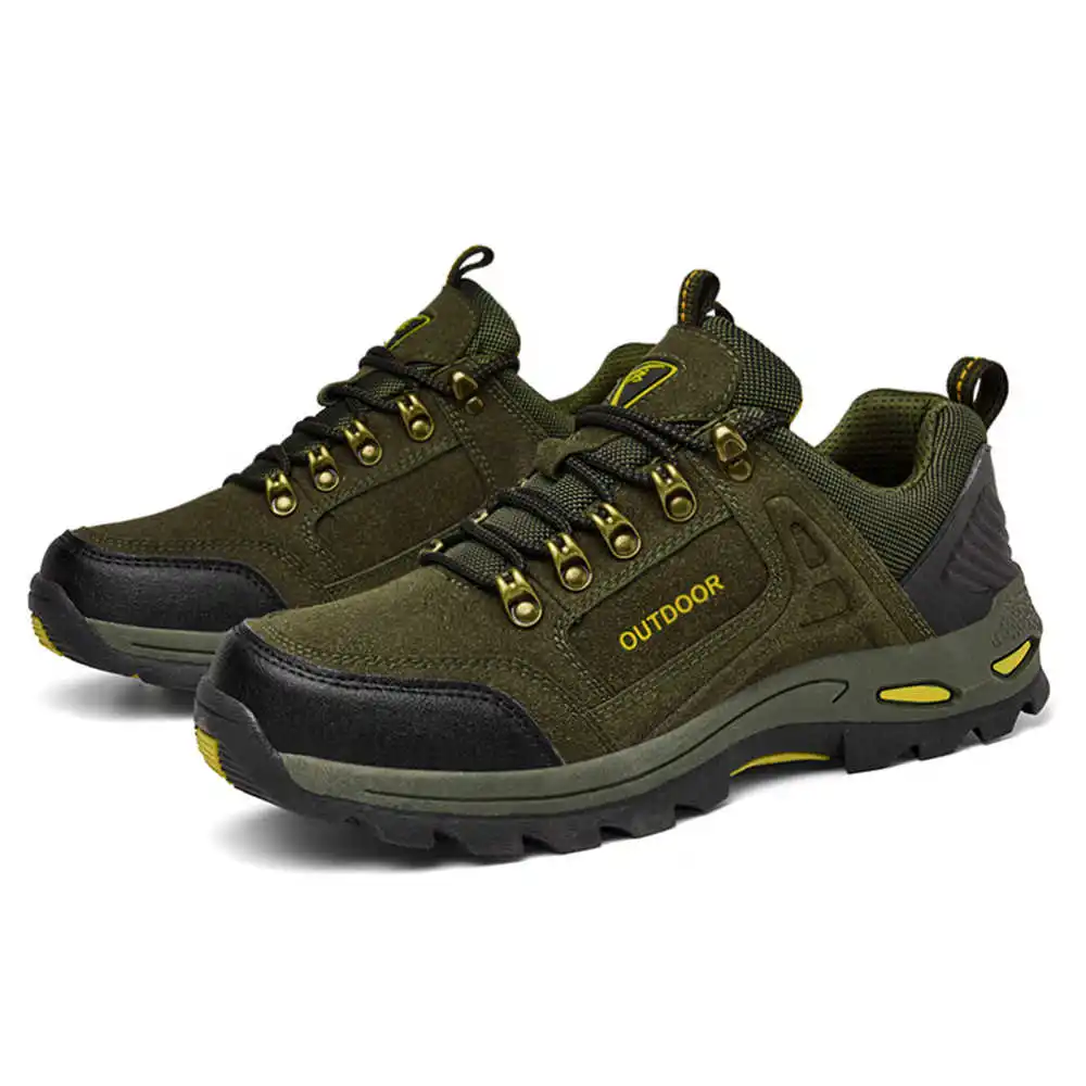 Non-slip Lace Up Hiking Tennis - Women Accessories Brand Name Ideas のレビューと価格