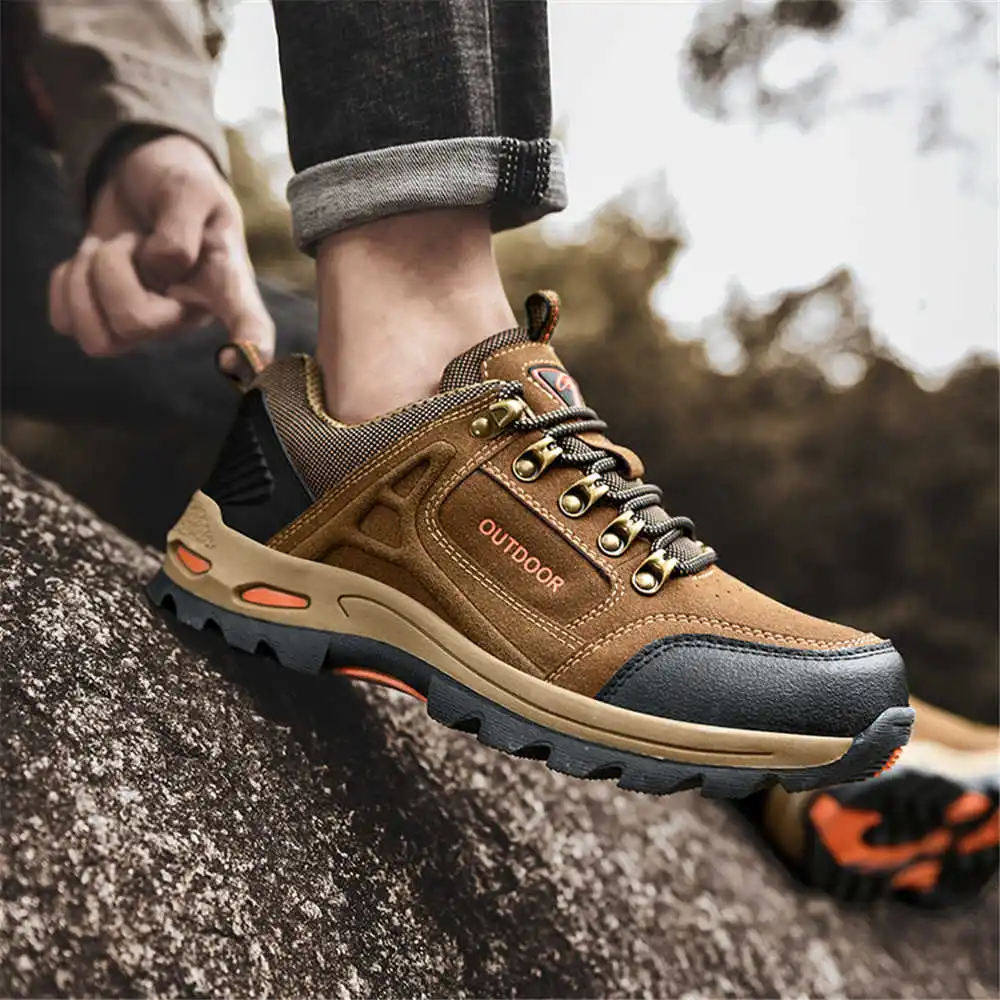 Non-slip Lace Up Hiking Tennis - Women Accessories Brand Name Ideas のレビューと価格