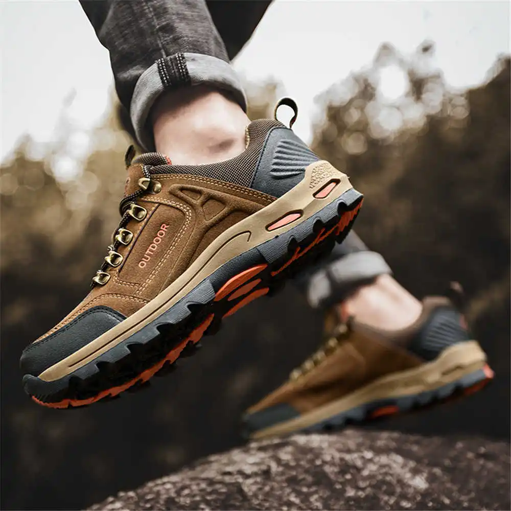 Non-slip Lace Up Hiking Tennis - Women Accessories Brand Name Ideas のレビューと価格