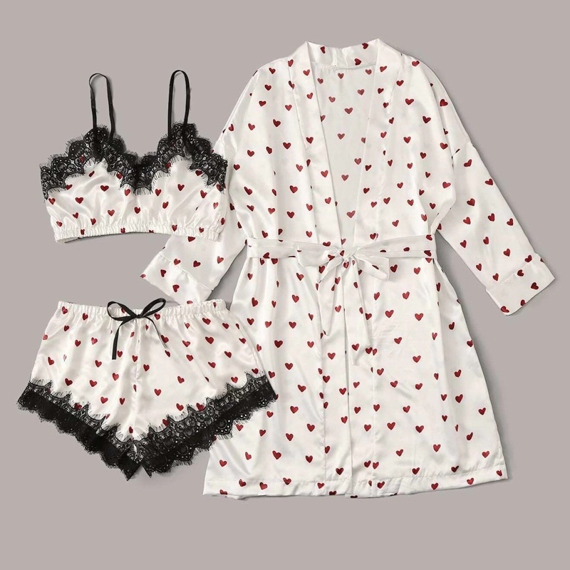 Manufacturer Direct Sales: Eur - Women'S Accessories Manufacturers のレビューと価格