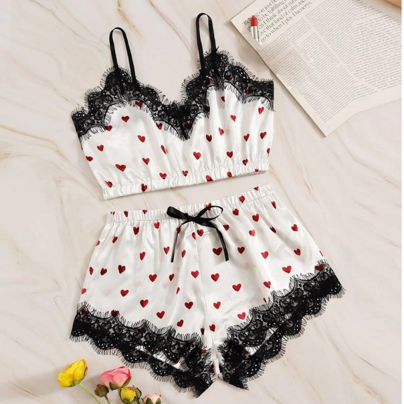 Manufacturer Direct Sales: Eur - Women'S Accessories Manufacturers のレビューと価格