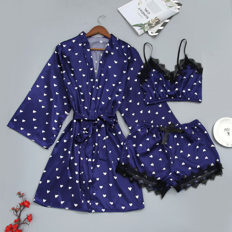 Manufacturer Direct Sales: Eur - Women'S Accessories Manufacturers のレビューと価格