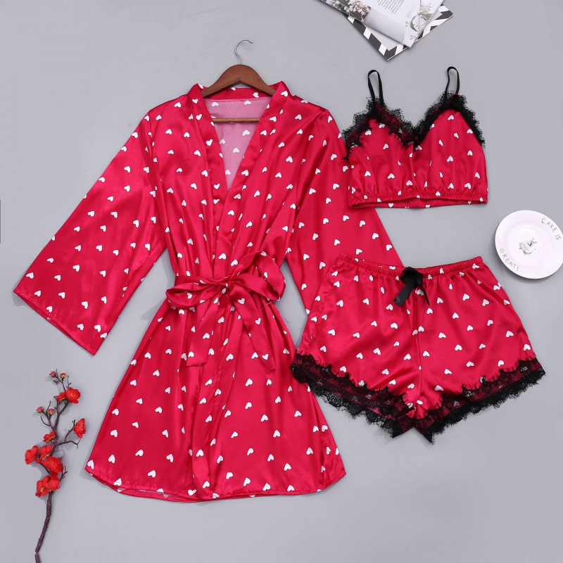 Manufacturer Direct Sales: Eur - Women'S Accessories Manufacturers のレビューと価格