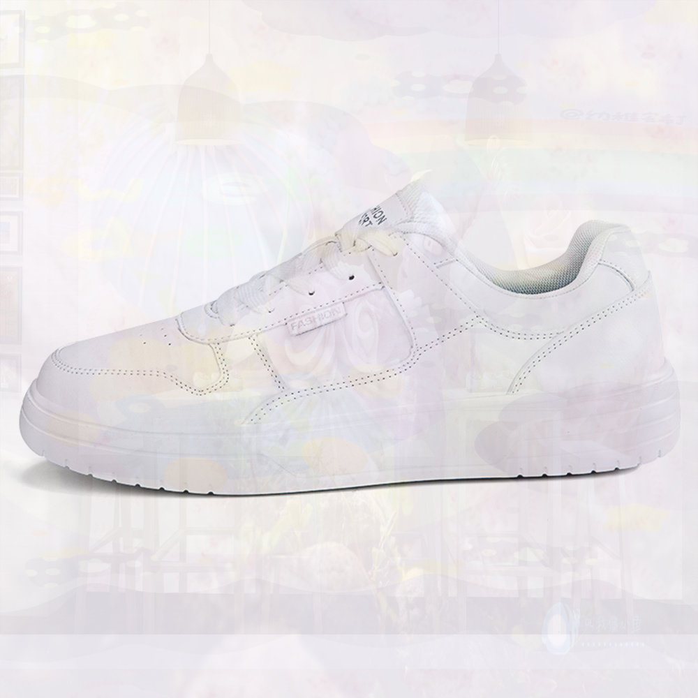 With Ties PU Leather Shoes 41  - Women Accessories Brand Name Ideas のレビューと価格