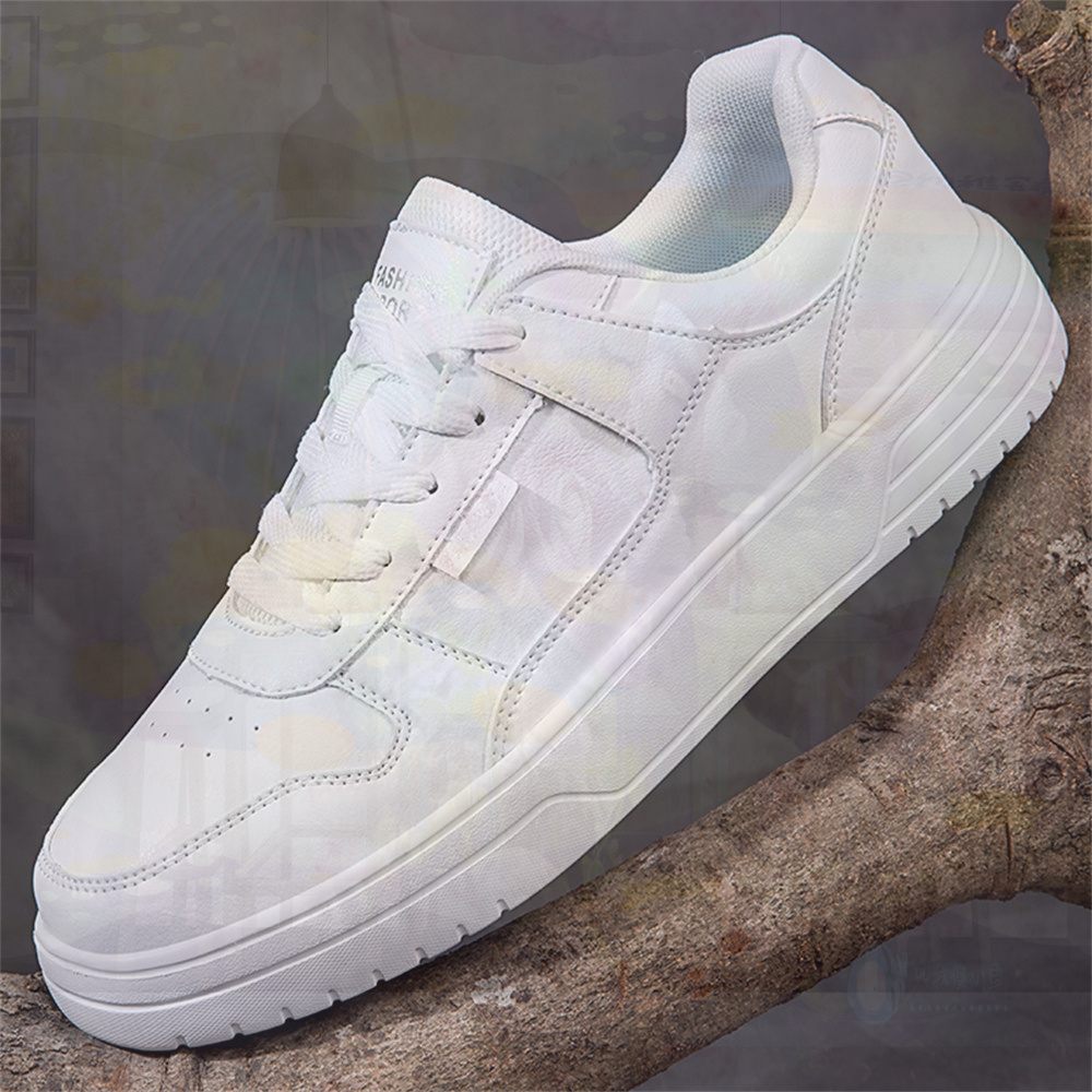 With Ties PU Leather Shoes 41  - Women Accessories Brand Name Ideas のレビューと価格