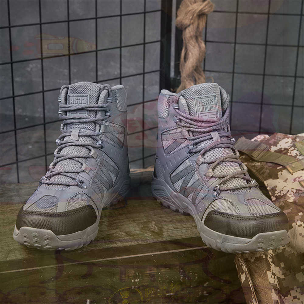 Angle Zimni Men's Luxury Shoes - Women Accessories Brand Name Ideas のレビューと価格