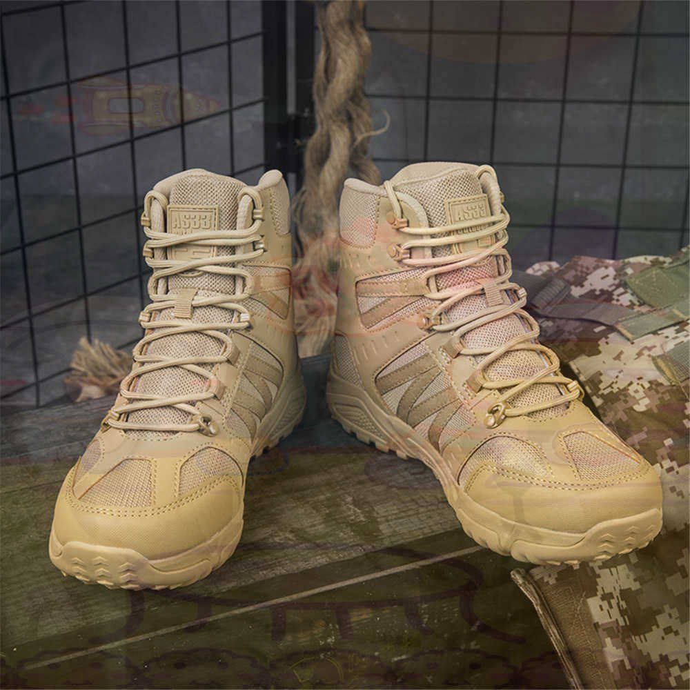 Angle Zimni Men's Luxury Shoes - Women Accessories Brand Name Ideas のレビューと価格