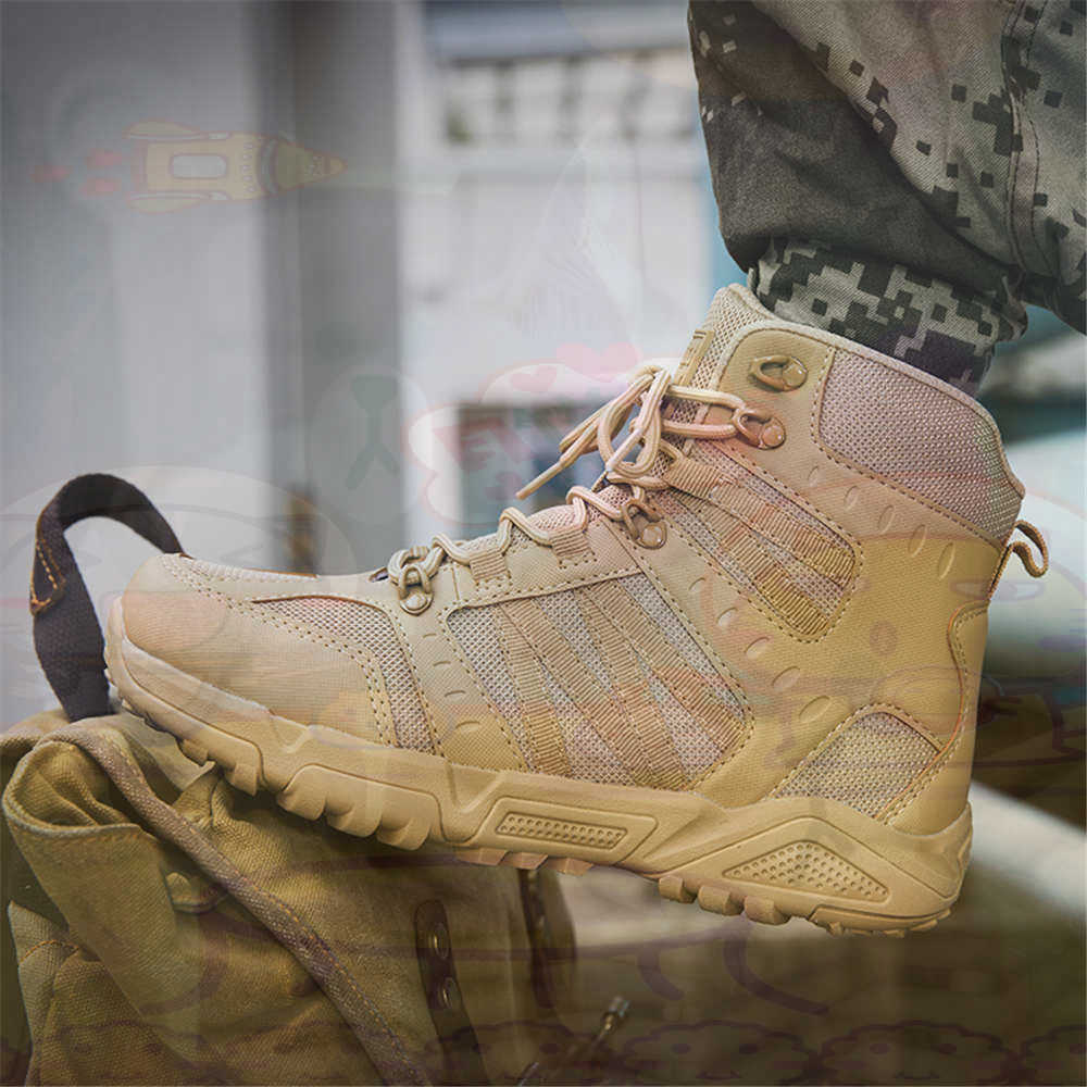 Angle Zimni Men's Luxury Shoes - Women Accessories Brand Name Ideas のレビューと価格