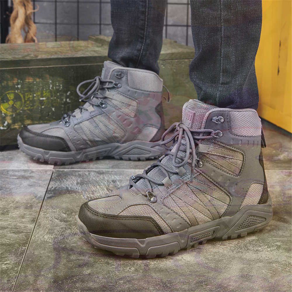 Angle Zimni Men's Luxury Shoes - Women Accessories Brand Name Ideas のレビューと価格