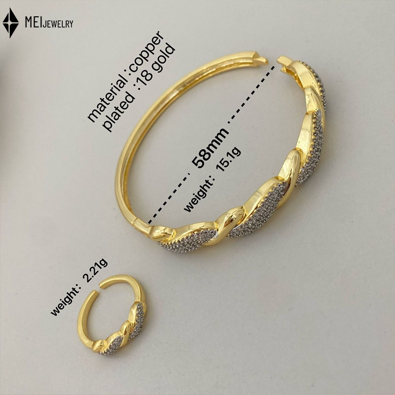 High-End Featuring Two Tone Di - Women'S Accessories Manufacturers のレビューと価格