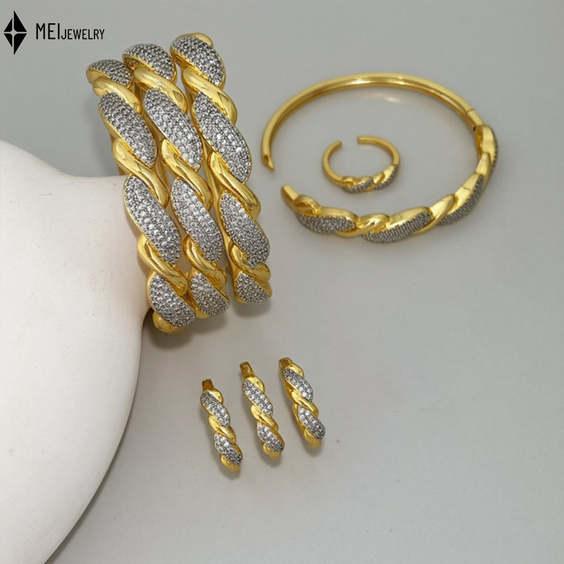High-End Featuring Two Tone Di - Women'S Accessories Manufacturers のレビューと価格