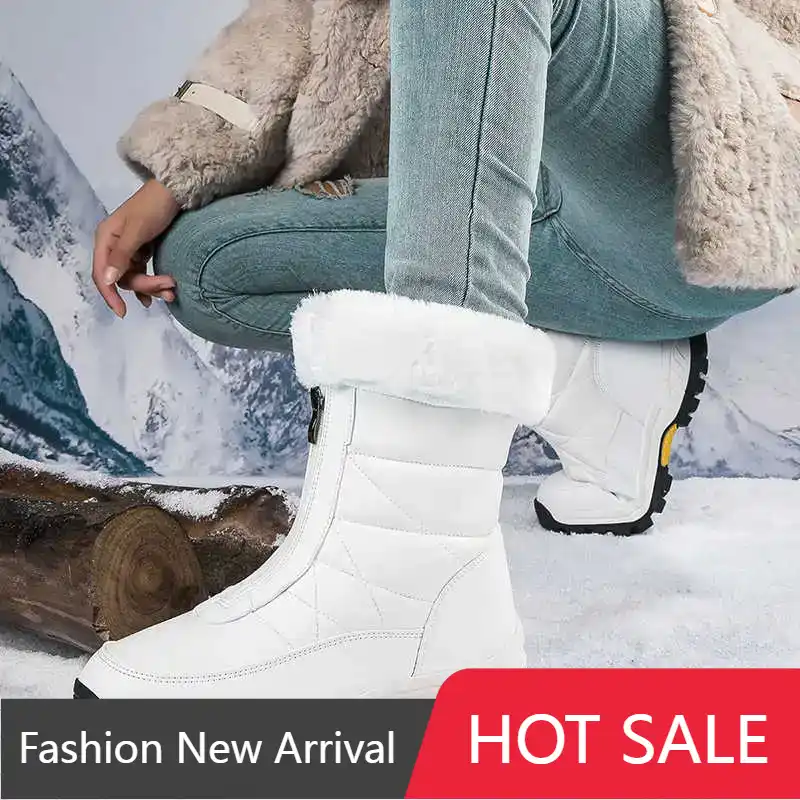 Women's Boot Sneakers Walking  - Women Accessories Brand Name Ideas のレビューと価格