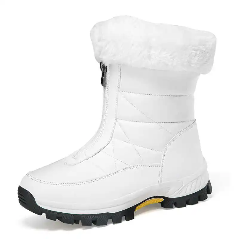 Women's Boot Sneakers Walking  - Women Accessories Brand Name Ideas のレビューと価格