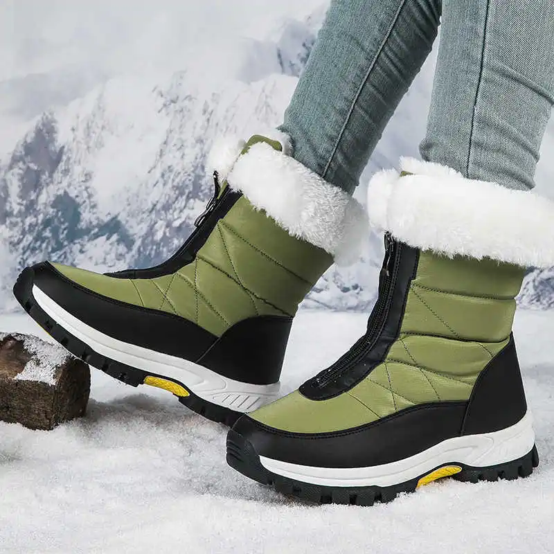Women's Boot Sneakers Walking  - Women Accessories Brand Name Ideas のレビューと価格