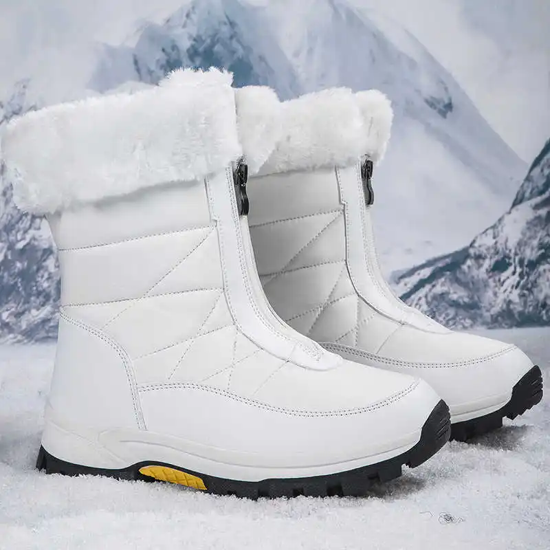 Women's Boot Sneakers Walking  - Women Accessories Brand Name Ideas のレビューと価格