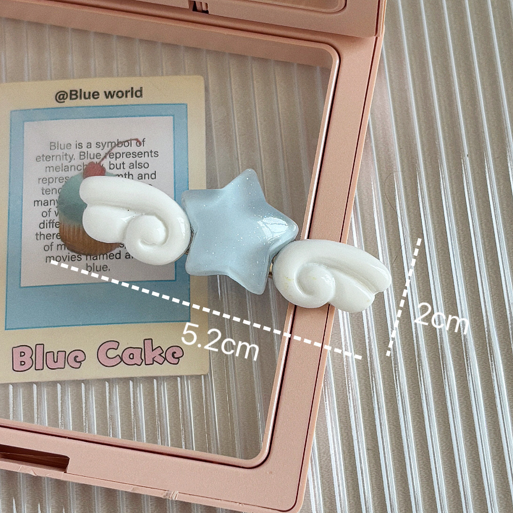 Korean 2026 New Trend Alloy Re - Women'S Accessories Trends 2026 のレビューと価格