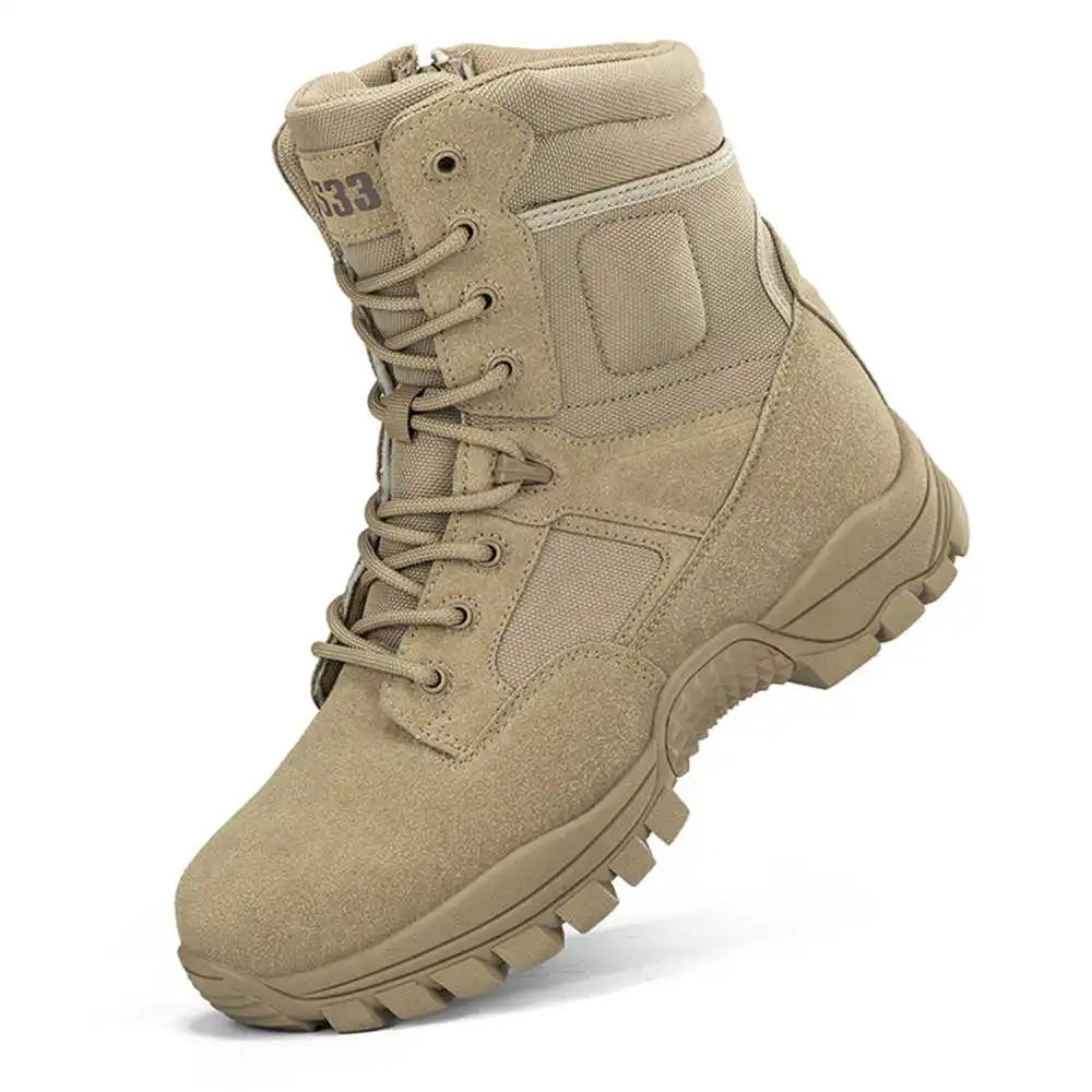 Nonslip Genuine Leather Hiking - Women Accessories Brand Name Ideas のレビューと価格