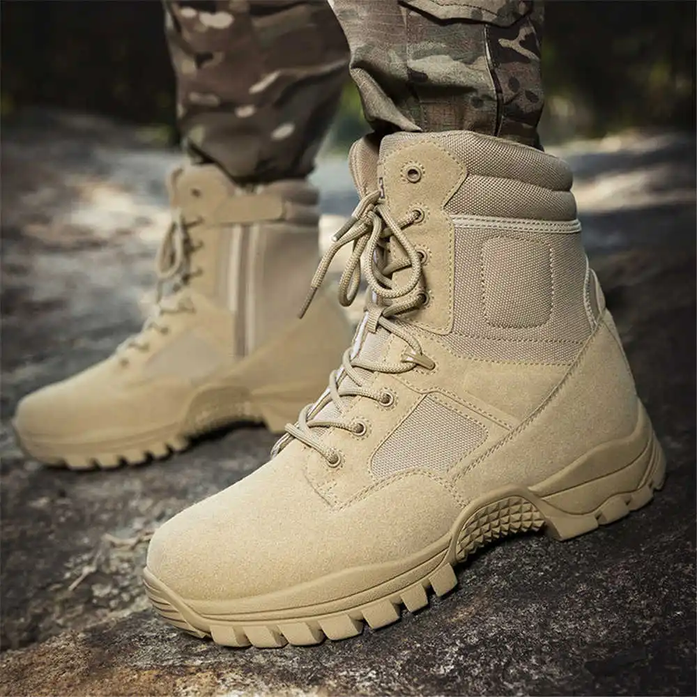 Nonslip Genuine Leather Hiking - Women Accessories Brand Name Ideas のレビューと価格