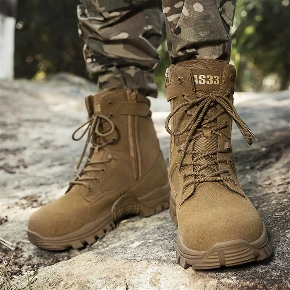 Nonslip Genuine Leather Hiking - Women Accessories Brand Name Ideas のレビューと価格