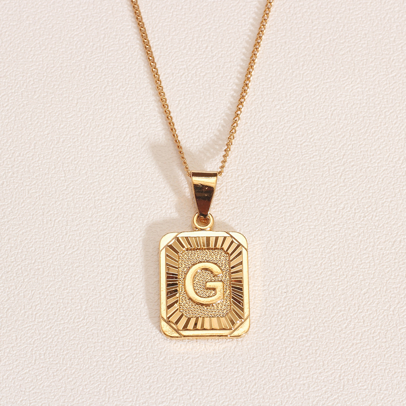 KITEAL online shopping india G - Women Accessories Shop Online のレビューと価格