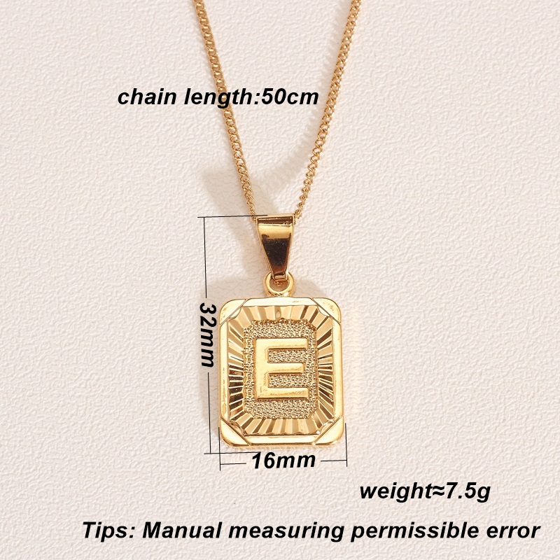 KITEAL online shopping india G - Women Accessories Shop Online のレビューと価格