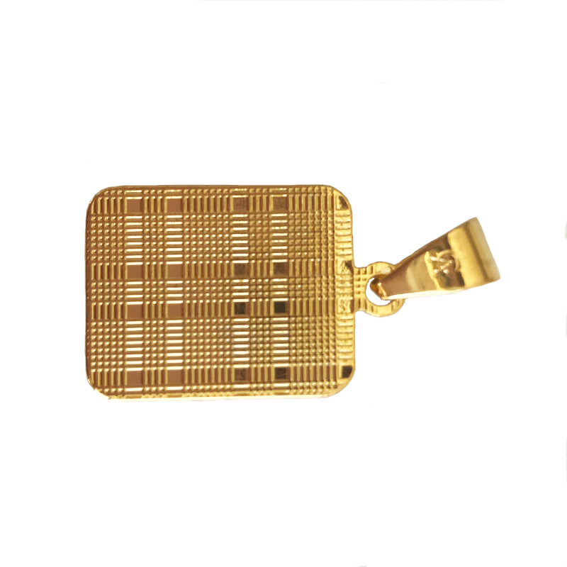 KITEAL online shopping india G - Women Accessories Shop Online のレビューと価格