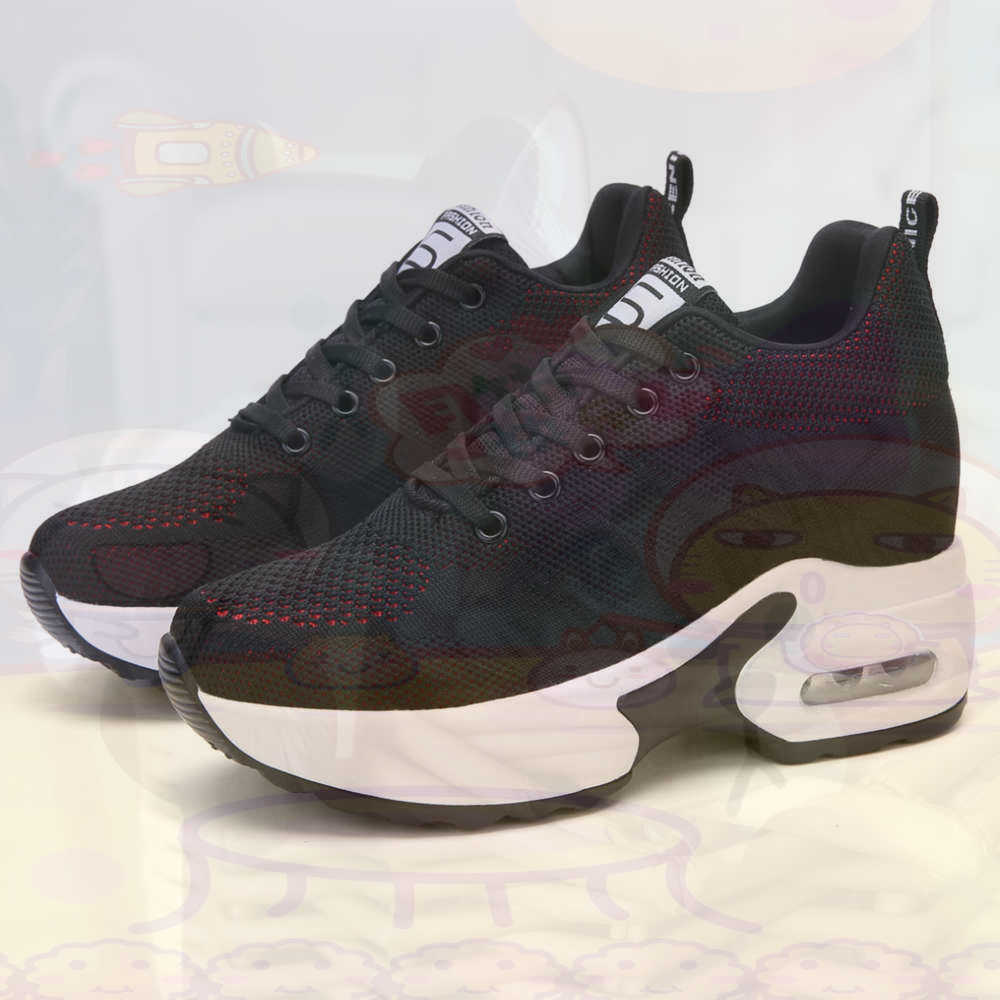 Red Size 36 Shoes Woman Tennis - Women Accessories Brand Name Ideas のレビューと価格