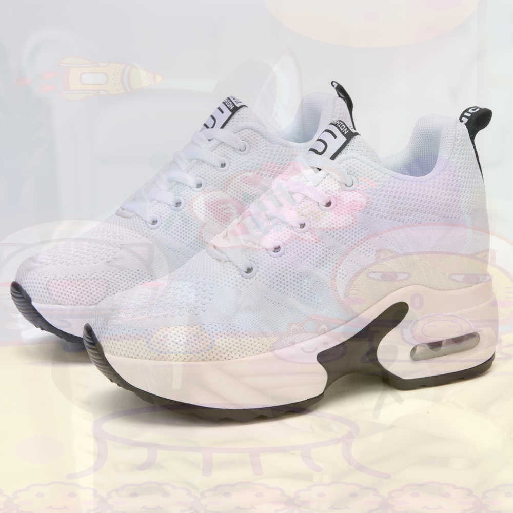 Red Size 36 Shoes Woman Tennis - Women Accessories Brand Name Ideas のレビューと価格