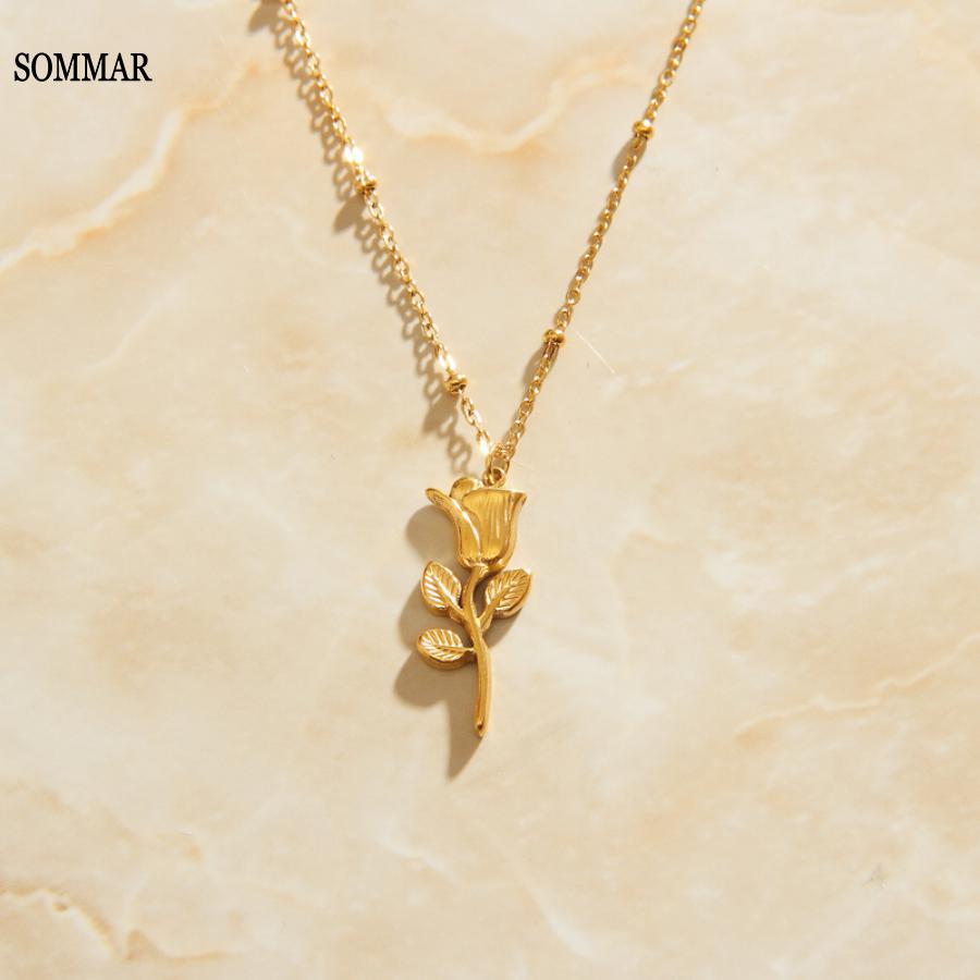 SOMMAR online shopping india G - Women Accessories Shop Online のレビューと価格