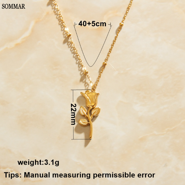 SOMMAR online shopping india G - Women Accessories Shop Online のレビューと価格