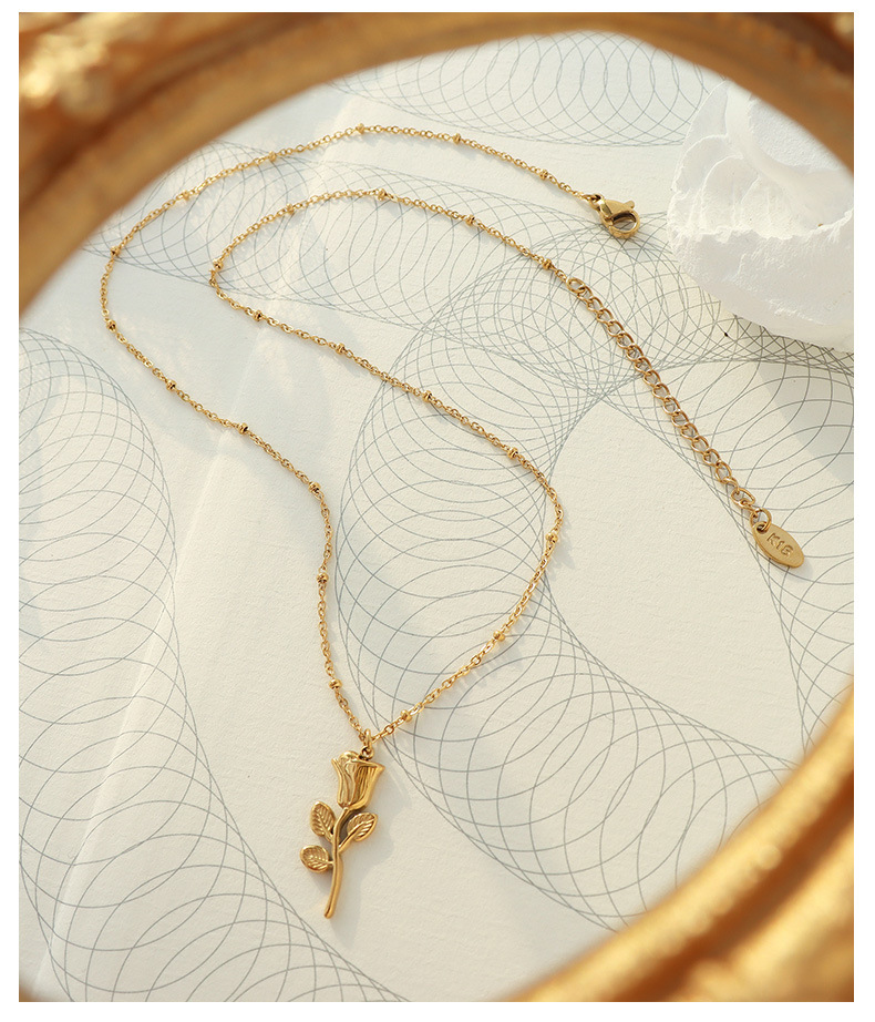 SOMMAR online shopping india G - Women Accessories Shop Online のレビューと価格