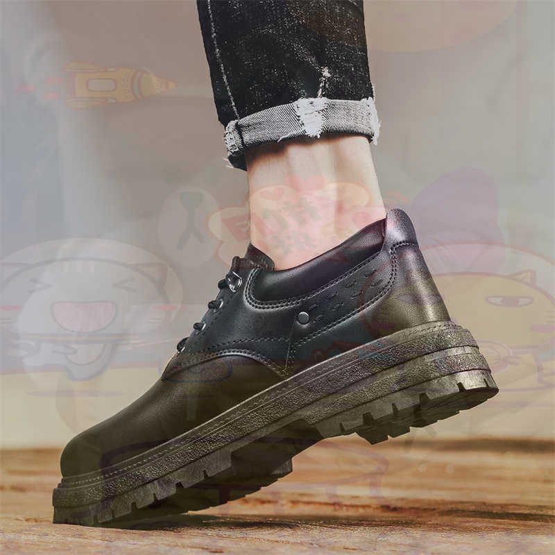 Dark Natural Leather Fashion T - Women Accessories Brand Name Ideas のレビューと価格