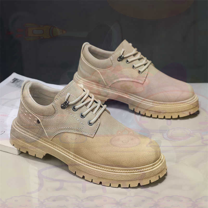 Dark Natural Leather Fashion T - Women Accessories Brand Name Ideas のレビューと価格